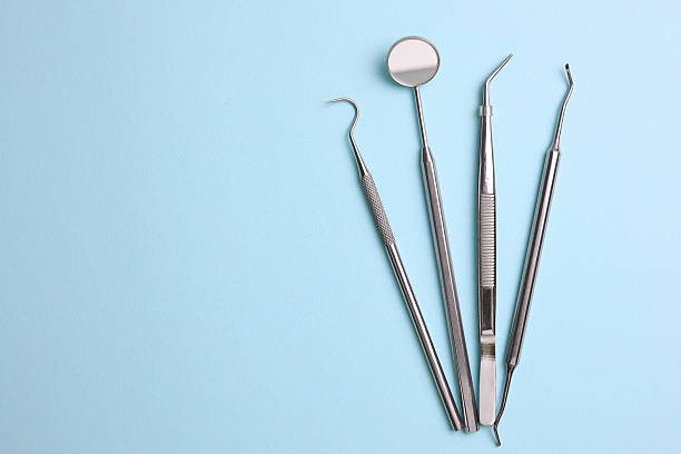 Trusted Emergency Dentist service in Anadarko, OK - Dentist Open Now